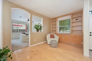 Photo #6: 225119193 Listing 