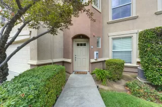 Photo #1: 225119271 Listing 