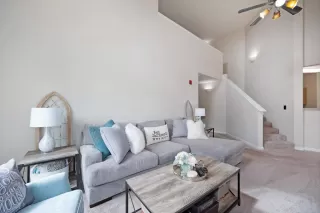 Photo #2: 225119271 Listing 