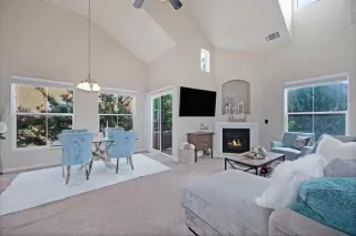 Photo #3: 225119271 Listing 