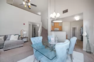 Photo #5: 225119271 Listing 