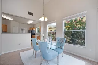 Photo #6: 225119271 Listing 