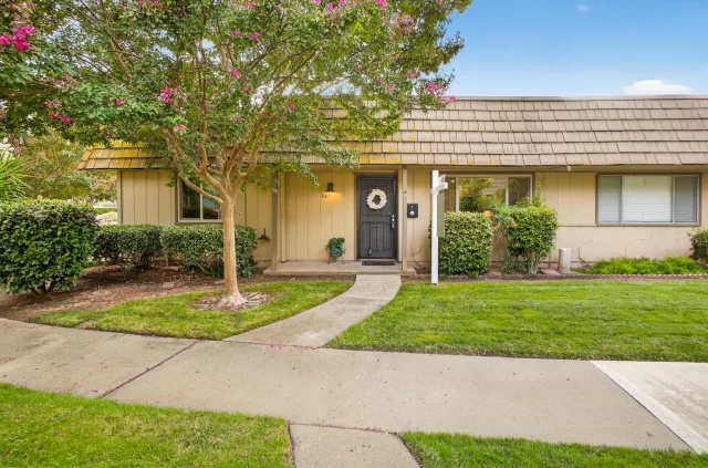 MLS: 225119474 Condo For Sale