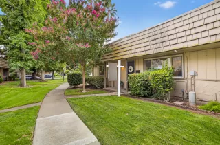 Photo #2: 225119474 Listing