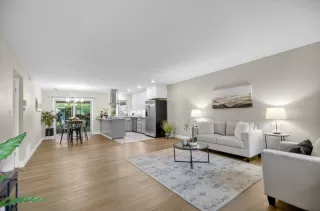 Photo #3: 225119474 Listing