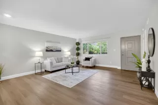 Photo #5: 225119474 Listing