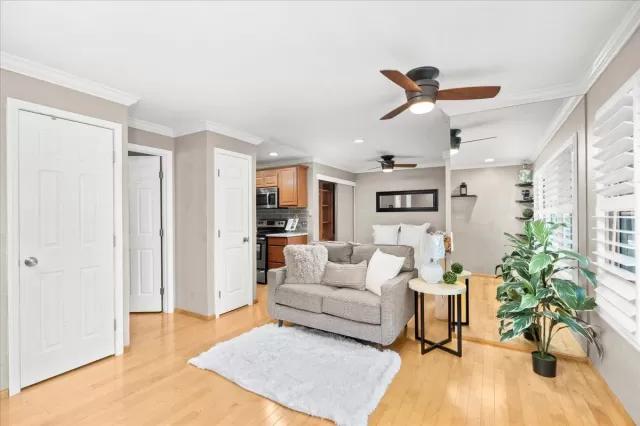 MLS: 225119503 Condo For Sale