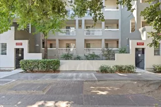 Photo #1: 225119503 Listing