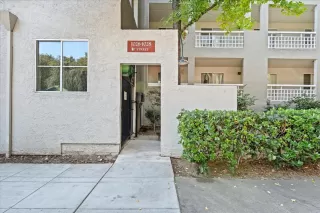 Photo #2: 225119503 Listing