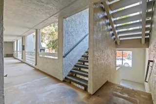 Photo #4: 225119503 Listing