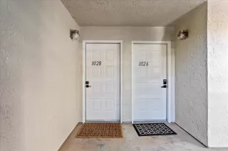 Photo #5: 225119503 Listing