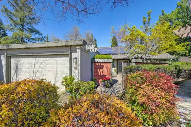 MLS: 225119963 Condo For Sale