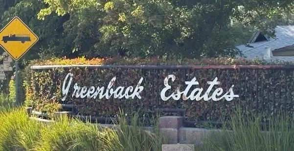 MLS: 225120051 Condo For Sale