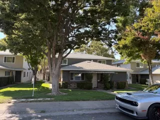 Photo #1: 225120051 Listing