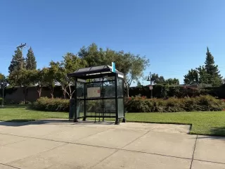 Photo #3: 225120051 Listing