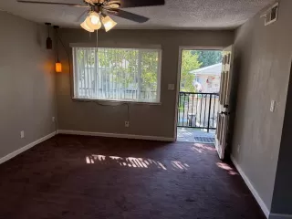 Photo #4: 225120051 Listing