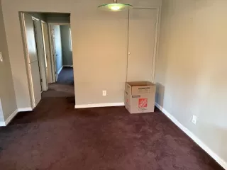 Photo #5: 225120051 Listing