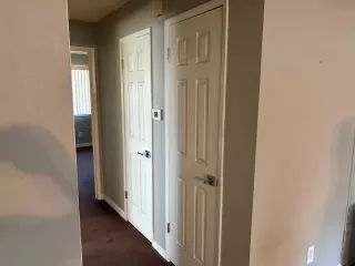 Photo #6: 225120051 Listing