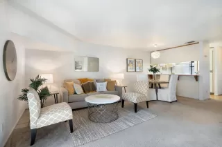 ARROWHEAD Condos for Sale Browse active condo listings in ARROWHEAD