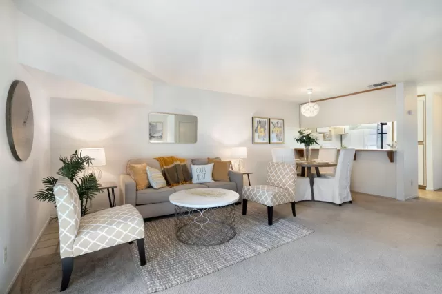 MLS: 225120060 Condo For Sale