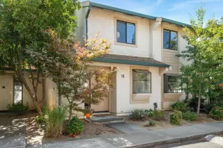 Photo #2: 225120060 Listing