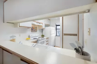 Photo #5: 225120060 Listing