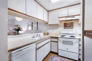 Photo #6: 225120060 Listing