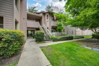 Click for more information on MLS # 225120167 : 11150 TRINITY RIVER DR #76 More Details about MLS # 225120167 : 11150 TRINITY RIVER DR #76