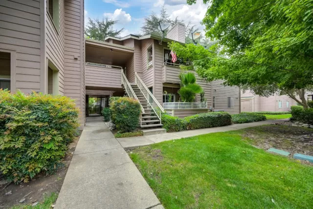 MLS: 225120167 Condo For Sale