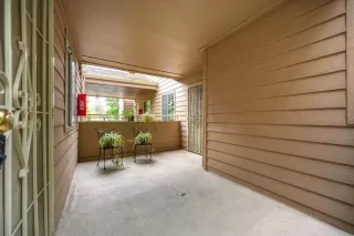 Photo #4: 225120167 Listing