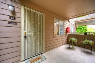 Photo #6: 225120167 Listing