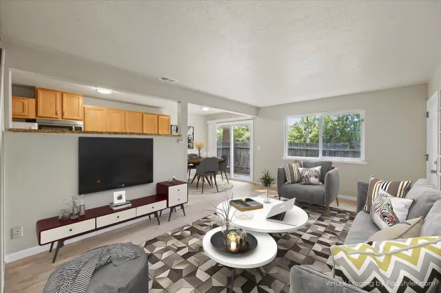 MLS: 225120275 Condo For Sale