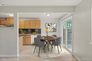 Photo #3: 225120275 Listing 