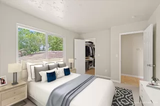 Photo #4: 225120275 Listing 