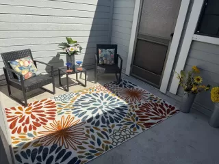 Photo #1: 225120793 Listing