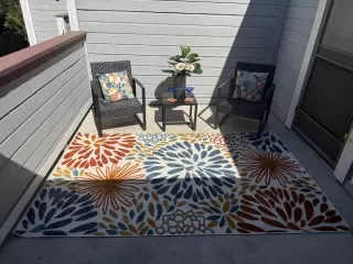 Photo #2: 225120793 Listing