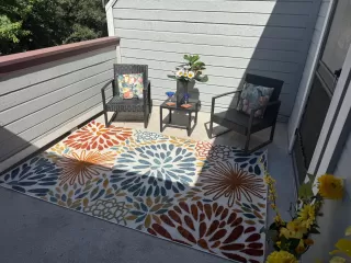 Photo #3: 225120793 Listing