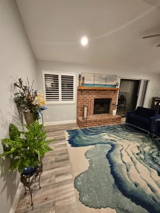 Photo #6: 225120793 Listing