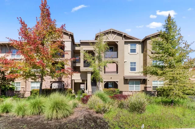 MLS: 225120871 Condo For Sale