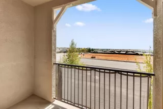 Photo #3: 225120871 Listing