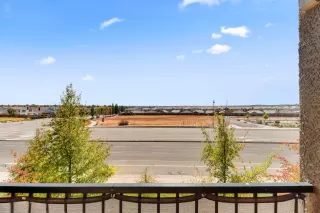 Photo #4: 225120871 Listing