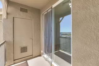 Photo #6: 225120871 Listing