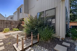 Photo #1: 225121099 Listing 