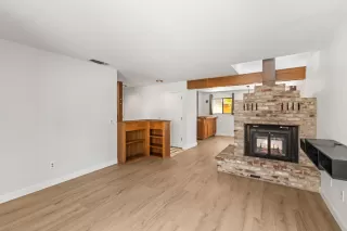 Photo #4: 225121099 Listing 