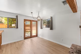 Photo #5: 225121099 Listing 