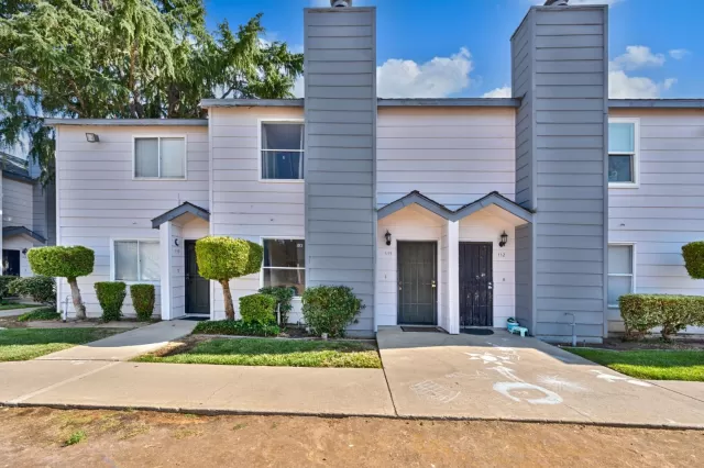 MLS: 225121191 Condo For Sale