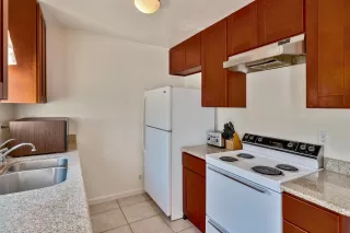 Photo #6: 225121191 Listing