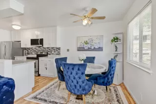 Primary Photo for MLS#: 225121251