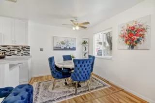 Photo #1: 225121251 Listing 