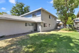 Photo #2: 225121251 Listing 